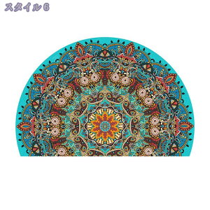 300~OFFN[| O J[ybg k 􂦂 _ ~` ėp ~p イ yV O}bg  炳 |Ղ z O }bg փ}bg 傫 I[V[Y