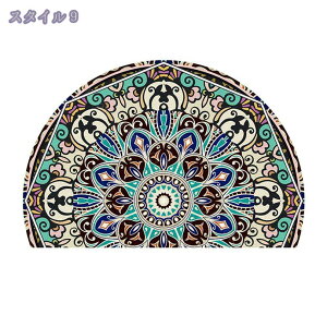 300~OFFN[| O J[ybg k 􂦂 _ ~` ėp ~p イ yV O}bg  炳 |Ղ z O }bg փ}bg 傫 I[V[Y