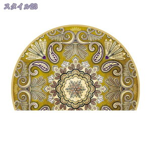 300~OFFN[| O J[ybg k 􂦂 _ ~` ėp ~p イ yV O}bg  炳 |Ղ z O }bg փ}bg 傫 I[V[Y