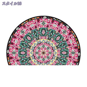 500~OFFN[| O J[ybg k 􂦂 _ ~` ėp ~p イ yV O}bg  炳 |Ղ z O }bg փ}bg 傫 I[V[Y