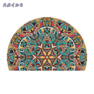 O J[ybg k 􂦂 _ ~` ėp ~p イ yV O}bg  炳 |Ղ z O }bg փ}bg 傫 I[V[YKp ᔽ 