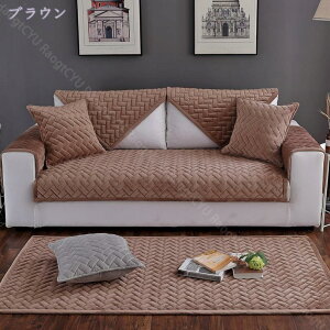 300~OFFN[| \t@[Jo[ \t@[V[c  Vv }`Jo[  2l| 3l| n L΍ }`NX hÓd ~ }bg \t@[ی h~ ho 