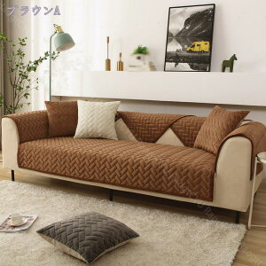 \t@[Jo[ \t@[V[c  Vv }`Jo[  2l| 3l| n L΍ }`NX hÓd ~ }bg \t@[ی h~ ho CeA 90*240cm