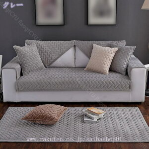 500~OFFN[| }`Jo[ \t@ \t@Jo[ n JE` \t@[V[c h ` 1l| It  \t@[}bg }bg ho 􂦂 g LeBOی \t@[