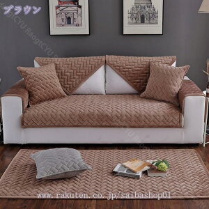 300~OFFN[| }`Jo[ \t@ \t@Jo[ n JE` \t@[V[c h ` 1l| It  \t@[}bg }bg ho 􂦂 g LeBOی \t@[