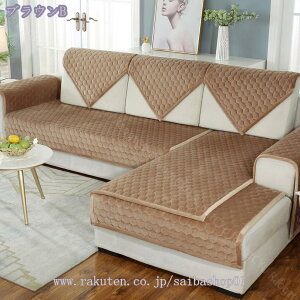 \t@[Jo[ n L΍ \t@[V[c  ~ Ol| h CG[ \t@[΁[ h~ ܂Ƃh~ 􂦂 \t@[ی ybg\t@[Jo[ \t@Jo[ }`J