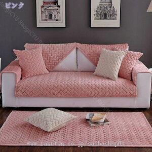 }`Jo[ \t@ \t@Jo[ n JE` \t@[V[c h ` 1l| It  \t@[}bg }bg ho 􂦂 g LeBOی \t@[΁[ LpV[