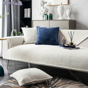 777~OFFN[| ybg\t@[Jo[ \t@[Jo[ \t@[V[c }bg ybgpi ~ LeBOی It `FApJo[ h~ ܂Ƃh~ lGKp 1s[X L