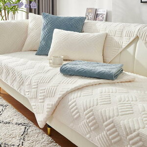 300~OFFN[| \t@[Jo[ 90*90cm n L΍ \t@[V[c h ~ Ol| _炩 J[ \t@[΁[ h~ ܂Ƃh~ 􂦂 \t@[ی ybg\t@[Jo