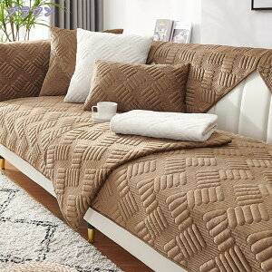 777~OFFN[| \t@[Jo[ 90*90cm n L΍ \t@[V[c h ~ Ol| _炩 J[ \t@[΁[ h~ ܂Ƃh~ 􂦂 \t@[ی ybg\t@[Jo