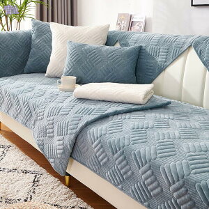 777~OFFN[| \t@[Jo[ 90*90cm n L΍ \t@[V[c h ~ Ol| _炩 J[ \t@[΁[ h~ ܂Ƃh~ 􂦂 \t@[ی ybg\t@[Jo