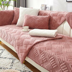 300~OFFN[| \t@[Jo[ 90*90cm n L΍ \t@[V[c h ~ Ol| _炩 J[ \t@[΁[ h~ ܂Ƃh~ 􂦂 \t@[ی ybg\t@[Jo