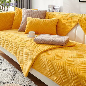 777~OFFN[| \t@[Jo[ 90*90cm n L΍ \t@[V[c h ~ Ol| _炩 J[ \t@[΁[ h~ ܂Ƃh~ 􂦂 \t@[ی ybg\t@[Jo