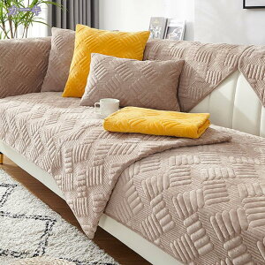 777~OFFN[| \t@[Jo[ 90*90cm n L΍ \t@[V[c h ~ Ol| _炩 J[ \t@[΁[ h~ ܂Ƃh~ 􂦂 \t@[ی ybg\t@[Jo