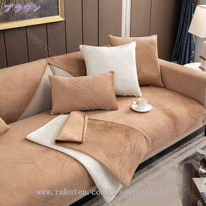 ybg\t@[Jo[ \t@[Jo[ \t@[V[c JE`\t@Jo[ ~ ܂Ƃh~ 􂦂 炩 \t@[یJo[ L΍ h~ It LeBO \t@[}bg