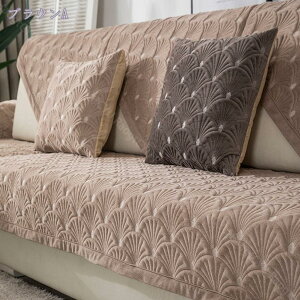 300~OFFN[| }`Jo[ \t@ \t@Jo[ n JE` \t@[V[c h  1l| It IV \t@[}bg }bg ho 􂦂 }bg LeBOی \t@