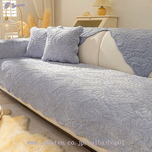 \t@[Jo[ \t@[V[c ~p k }`Jo[  _炩  t ~ ւ\t@Jo[ LeBOی h ybg\t@[Jo[ ܂Ƃh~ h~ 