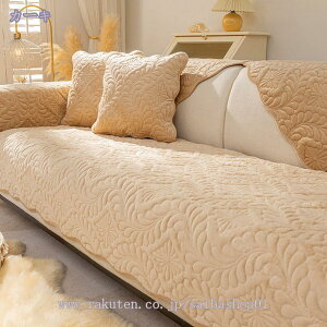 \t@[Jo[ \t@[V[c ~p k }`Jo[  _炩  t ~ ւ\t@Jo[ LeBOی h ybg\t@[Jo[ ܂Ƃh~ h~ 