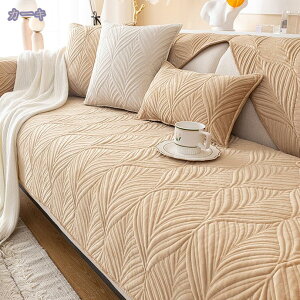 \t@[Jo[ ybg\t@[Jo[ _炩 k }`Jo[  ~p  n ~ \t@[V[c LeBOی ybgpi }bg h~ ܂Ƃh~ 􂦂