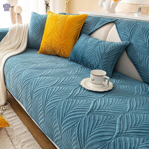 \t@[Jo[ ybg\t@[Jo[ _炩 k }`Jo[  ~p  n ~ \t@[V[c LeBOی ybgpi }bg h~ ܂Ƃh~ 􂦂