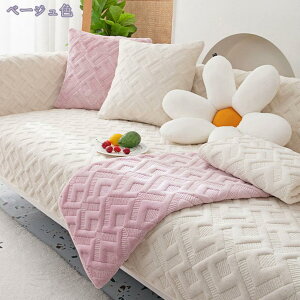 1000~OFFN[| ybg\t@[Jo[ \t@[Jo[ \t@[V[c JE`\t@Jo[ ~ ܂Ƃh~ 􂦂  \t@[یJo[ L΍ h~ It LeB