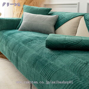 1000~OFFN[| ybg\t@[Jo[ \t@[Jo[ \t@[V[c JE`\t@Jo[ ~ ܂Ƃh~ 􂦂 _炩 \t@[یJo[ L΍ h~ ~p LeBO 