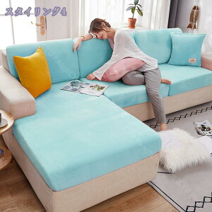 777~OFFN[| \t@Jo[ 1-4l| \t@[ʃJo[ Xgb` xbhJo[ IȂ Lk^Cv k h~ ~ Lk _炩 tȒP g \t@[Jo[ n 