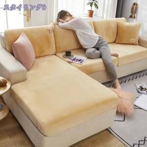 \t@Jo[ 2l| 3l| I \t@[ʃJo[ xbh Jo[ 邾 Lkf Xgb` IȂ \t@[Jo[ Lт k G肪  ~ h~ 