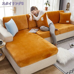 300~OFFN[| \t@Jo[ 1-4l| \t@[ʃJo[ Xgb` xbhJo[ IȂ Lk^Cv k h~ ~ Lk _炩 tȒP g \t@[Jo[ n 