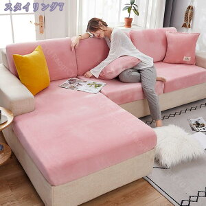 \t@Jo[ 2l| 3l| I \t@[ʃJo[ xbh Jo[ 邾 Lkf Xgb` IȂ \t@[Jo[ Lт k G肪  ~ h~ 