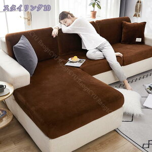 300~OFFN[| \t@Jo[ 1-4l| \t@[ʃJo[ Xgb` xbhJo[ IȂ Lk^Cv k h~ ~ Lk _炩 tȒP g \t@[Jo[ n 