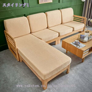 \t@Jo[ 1-3l|p Xgb` n tBbg h~ k k IȂ I 􂦂 2 l| ЂȂ ~ ho \t@[ʃJo[ Lт h~ Lk I[V[Y 