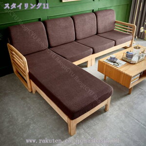 300~OFFN[| \t@Jo[ 1-3l|p Xgb` n tBbg h~ k k IȂ I 􂦂 2 l| ЂȂ ~ ho \t@[ʃJo[ Lт h~ Lk 