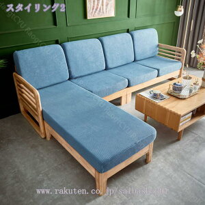 \t@Jo[ 1-3l|p Xgb` n tBbg h~ k k IȂ I 􂦂 2 l| ЂȂ ~ ho \t@[ʃJo[ Lт h~ Lk I[V[Y 