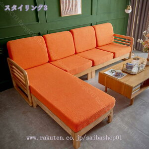 \t@Jo[ 1-3l|p Xgb` n tBbg h~ k k IȂ I 􂦂 2 l| ЂȂ ~ ho \t@[ʃJo[ Lт h~ Lk I[V[Y 