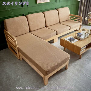 \t@Jo[ 1-3l|p Xgb` n tBbg h~ k k IȂ I 􂦂 2 l| ЂȂ ~ ho \t@[ʃJo[ Lт h~ Lk I[V[Y 