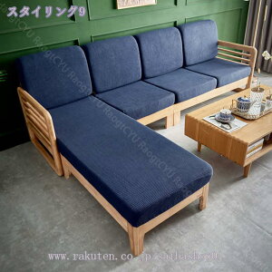 \t@Jo[ 1-3l|p Xgb` n tBbg h~ k k IȂ I 􂦂 2 l| ЂȂ ~ ho \t@[ʃJo[ Lт h~ Lk I[V[Y 