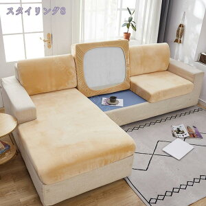 \t@Jo[ 1-4l| \t@[ʃJo[ Xgb` xbhJo[ IȂ Lk^Cv k h~ ~ Lk _炩 tȒP g \t@[Jo[ n  LYh~ \