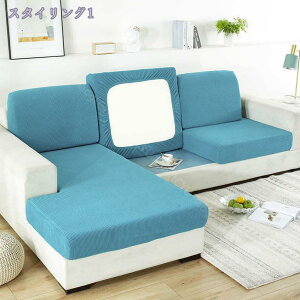 777~OFFN[| \t@Jo[ 1l| IȂ Xgb` k Lkf ~ ho \t@[ی \t@[Jo[ 2l| lGKp n ce \t@[ʃJo[ h~ LYh