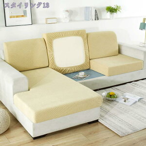 \t@Jo[ Xgb` \t@[ʃJo[ IȂ n 1l|p 2l|p  _炩 􂢉 ~ DG ce xbhJo[ یJo[ ւJo[ h~ 