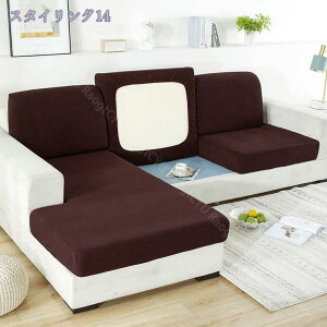 777~OFFN[| \t@Jo[ 1l| IȂ Xgb` k Lkf ~ ho \t@[ی \t@[Jo[ 2l| lGKp n ce \t@[ʃJo[ h~ LYh