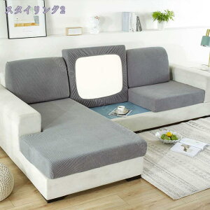 777~OFFN[| \t@Jo[ 1l| IȂ Xgb` k Lkf ~ ho \t@[ی \t@[Jo[ 2l| lGKp n ce \t@[ʃJo[ h~ LYh