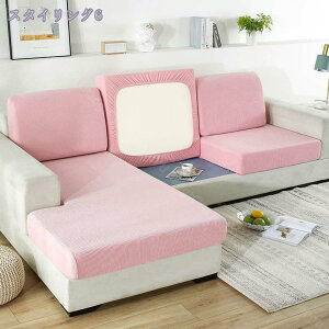 \t@Jo[ Xgb` \t@[ʃJo[ IȂ n 1l|p 2l|p  _炩 􂢉 ~ DG ce xbhJo[ یJo[ ւJo[ h~ 