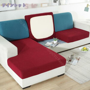 777~OFFN[| \t@Jo[ 1-4l| Lkf k  Xgb` tBbg ce ~ _炩 \t@[ʃJo[ lGKp ֗ I n LYh~ \t@[یJ