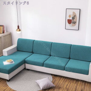 \t@Jo[ 1 - 4l| n \t@[ʃJo[  k ~ Xgb` \t@[ی ܂Ƃ̕ی  \t@[Jo[ h~ hop IȂ YȂ tďH~ 