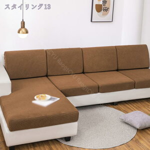 \t@Jo[ 1-4l| Lkf k  Xgb` tBbg ce ~ _炩 \t@[ʃJo[ lGKp ֗ I n LYh~ \t@[یJo[ DG