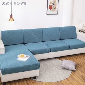 300~OFFN[| \t@Jo[ 1-4l| Lkf k  Xgb` tBbg ce ~ _炩 \t@[ʃJo[ lGKp ֗ I n LYh~ \t@[یJ