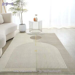 J[ybg O}bg 􂦂郉O ~ k  1/1.5 }bg I[V[Y O~ Vііh~ hL ӂƎG 􂦂 H~ Ng ܂ g[Ή  