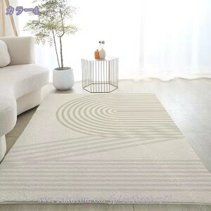 1000~OFFN[| J[ybg 1 O 􂦂 O}bg 1.5/2 ~ ϋv ӂƎG ېOK I[V[Y xM[ イ ͗l }bg O~ イ z[