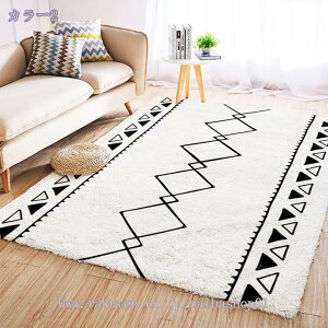 J[ybg bR O}bg イ kO ` ӂӂ픧G ې􂢉\ O~ }bg Ȃ ~ CeA I[V[Y Vііh~ 1/1.5 2 N